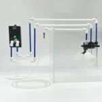 The Parrot ATO System - Image 2