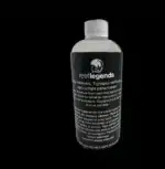 3 Pod blend Tigrio, Tisbe, Apo