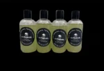 3 Pod blend Tigrio, Tisbe, Apo - Image 2