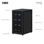 Cade Caddy - Image 2