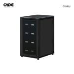 Cade Caddy - Image 3