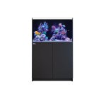 Red Sea Reefer G2 + - Image 6
