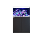 Red Sea Reefer G2 + - Image 7
