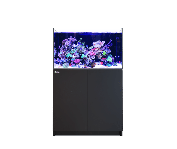 Red Sea Reefer G2 + - Image 7