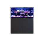 Red Sea Reefer G2 + - Image 8