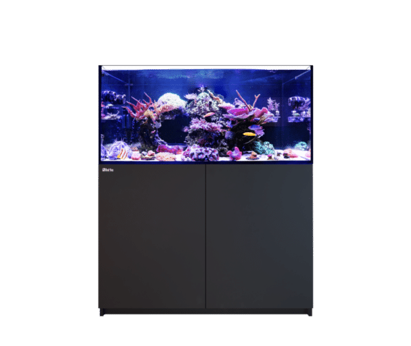 Red Sea Reefer G2 + - Image 8