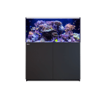 Red Sea Reefer G2 + - Image 9