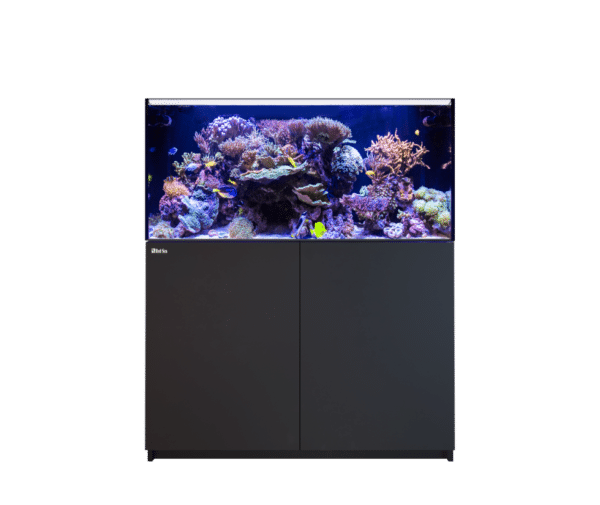 Red Sea Reefer G2 + - Image 9