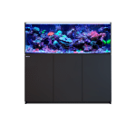 Red Sea Reefer G2 + - Image 10