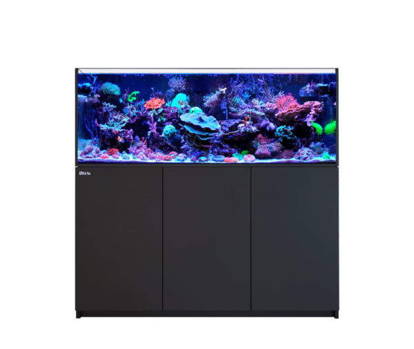 Red Sea Reefer G2 + - Image 10