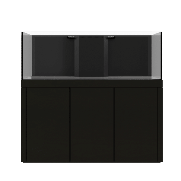 60-Mocha-Internal-Front.png Crystaline G2 -Internal Kit Aquariums - Image 1