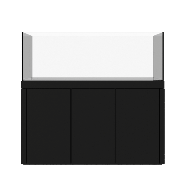 6020-Black-Show-front.png Crystaline G2 - Show Kit - Image 1