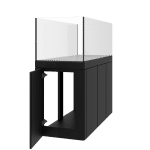 Crystaline G2 - Show Kit - Image 2