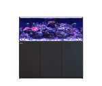 Red Sea Reefer G2 + - Image 11