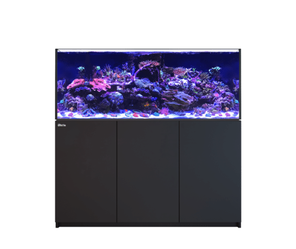 Red Sea Reefer G2 + - Image 11