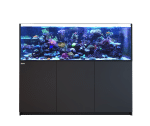 Red Sea Reefer G2 +