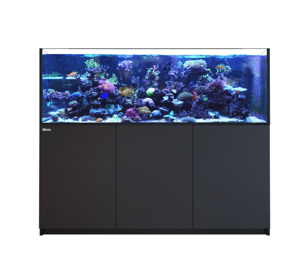 750_B-Doors_no-label.png Red Sea Reefer G2 + - Image 1