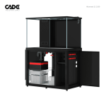 Altumate S2 1200 - Image 14