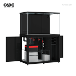 Altumate S2 1200 - Image 13