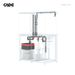 Altumate S2 1200 - Image 11