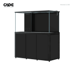 Altumate S2 1500 - Image 3
