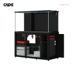 Altumate S2 1500 - Image 4