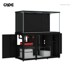 Altumate S2 1500 - Image 2