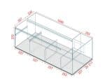 Altumate S2 1800 - Image 7