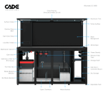 Altumate S2 1800 - Image 3