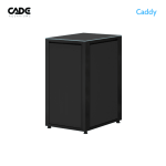 Cade Caddy - Image 5
