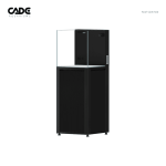 CADE REEF 500 S2 - Image 2