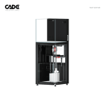 CADE REEF 500 S2 - Image 3