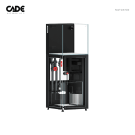 CADE REEF 500 S2 - Image 4