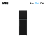 CADE REEF 500 S2