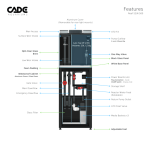 CADE REEF 500 S2 - Image 11