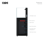 CADE REEF 500 S2 - Image 8