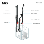CADE REEF 500 S2 - Image 10