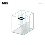 CADE REEF 500 S2 - Image 6