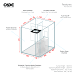CADE REEF 500 S2 - Image 12