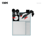 CADE REEF 500 S2 - Image 7