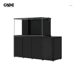 Cade Caddy - Image 4