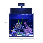 Red Sea MAX NANO G2 Series - Image 3