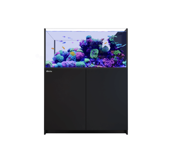 Red Sea REEFER Peninsula G2+ - Image 2