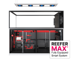 Red Sea Reefer Max Peninsula G2+