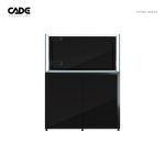 CADE Reef 1200 S2