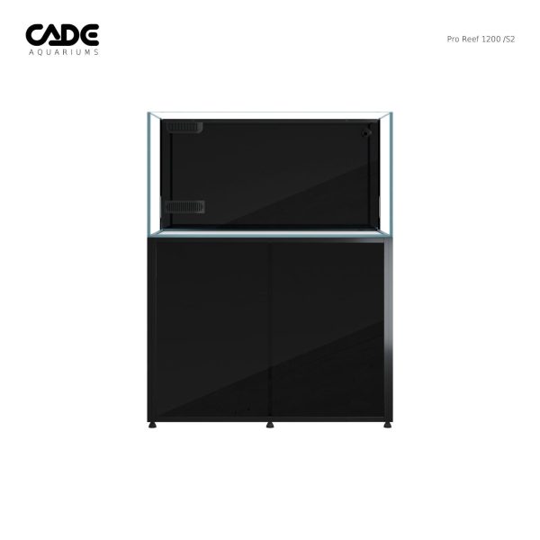 CADE Reef 1200 S2 - Image 1
