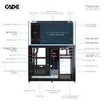 CADE Reef 1200 S2 - Image 4