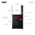 CADE Reef 1200 S2 - Image 10