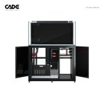 CADE Reef 1200 S2 - Image 3