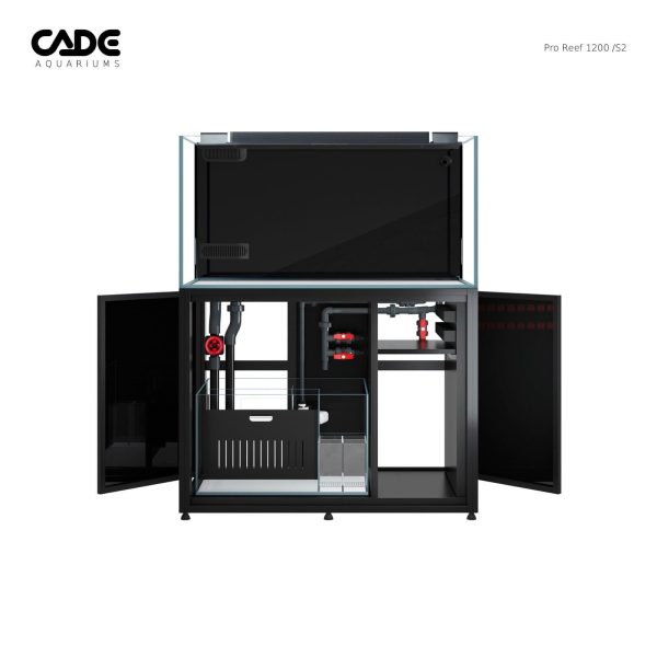 CADE Reef 1200 S2 - Image 3